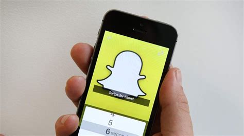 indian teen snapchat nude|Snapchat Hackers Post Explicit Images Online